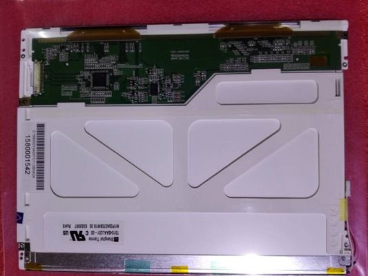 10.4&quot; 800*600 TS104SAALC01-00 RGB Striscia verticale Tianma TFT 230 cd/m2 (Tipo.)