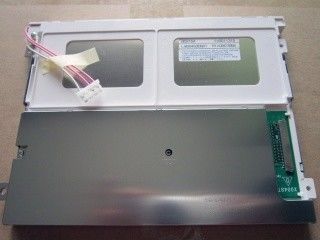 LQ084S3DG01 Angolo di visione 80/80/45/80 8,4&quot; 800×600 SVGA 119PPI Pannello LCD industriale