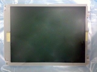 LQ104S1DG2A Angolo di visione 70/70/50/60 10,4&quot; 800×600 96PPI schermo LCD TFT