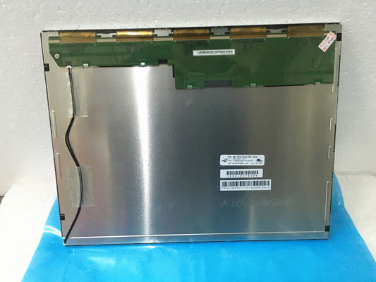15&quot; 1024*768 NL10276AC30-42C LED Driver NEC TFT Display 80/80/80/80 (Tipo)