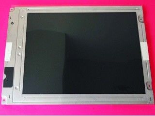 10.4&quot; 640×480 angolo di visione 70/70/40/70 LQ104V1DG11 schermo LCD TFT