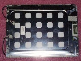 10.4&quot; 640×480 angolo di visione 70/70/40/70 LQ104V1DG11 schermo LCD TFT