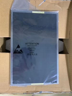 NL12880BC20-07F 12,1&quot; 1280*800 1800cd/m2 Angolo di visualizzazione 80/80/80/80 Display LCD TFT