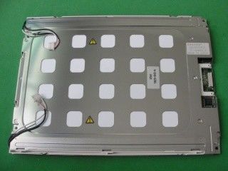 10.4&quot; 640×480 LQ104V1DG21 Angolo di visione 70/70/40/70 schermo LCD TFT