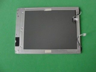 10.4&quot; 640×480 LQ104V1DG21 Angolo di visione 70/70/40/70 schermo LCD TFT