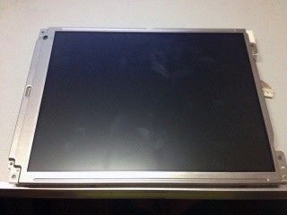 LQ104V1DG51 schermo LCD 10.4&quot; 640×480 VGA 76PPI Industrial TFT Display