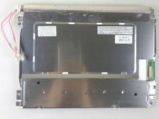 LQ104V1DG51 schermo LCD 10.4&quot; 640×480 VGA 76PPI Industrial TFT Display