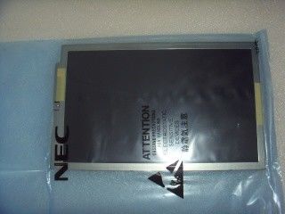 12.1&quot; 800*480 NL8048BC24-09D 180° Retro NEC TFT Screen 88/88/88/88 (Tipo)
