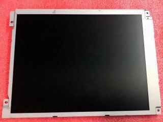 10.4&quot; 640×480 Angolo di visione 80/80/65/80 LQ104V1LG81 VGA 76PPI TFT LCD Panel