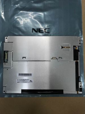 10.4 pollici 640*480 NL6448AC33-97D Angolo di visione 80/80/80/80 NEC TFT Display