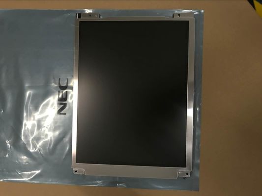 10.4 pollici 640*480 NL6448AC33-97D Angolo di visione 80/80/80/80 NEC TFT Display