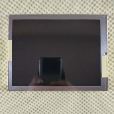 6.5&quot; 640*480 NL6448BC20-35F Angolo di visione 80/80/80/80 Alto luminosità schermo LCD
