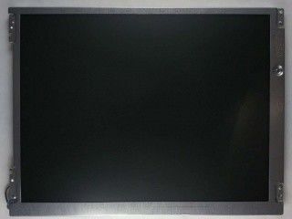 LQ121S1DG41Angolo di visione 70/70/50/60 12,1&quot; 800×600 82PPI Pannello LCD industriale