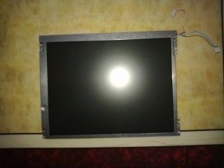 LQ121S1DG41Angolo di visione 70/70/50/60 12,1&quot; 800×600 82PPI Pannello LCD industriale