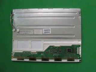 LQ121S1DG41Angolo di visione 70/70/50/60 12,1&quot; 800×600 82PPI Pannello LCD industriale
