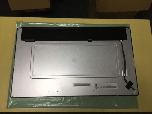 LG215HAN01.3 21,5 pollici 250 cd/m2 1920×1080 Angolo di visione 89/89/89/89 TFT-LCD, LCM