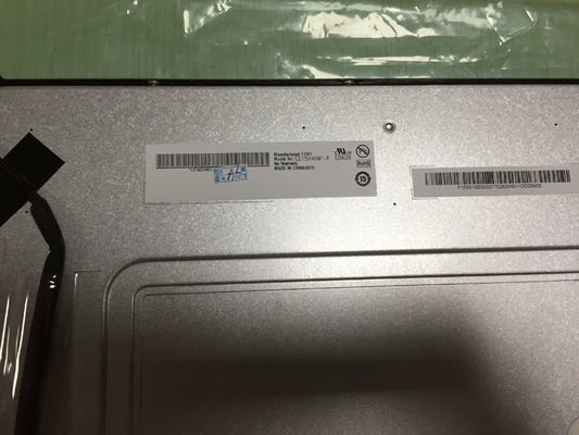 LG215HAN01.3 21,5 pollici 250 cd/m2 1920×1080 Angolo di visione 89/89/89/89 TFT-LCD, LCM