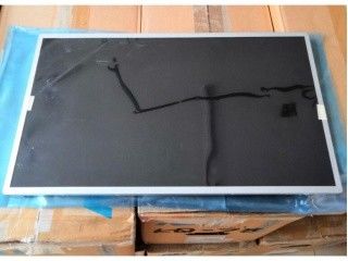 21.5 pollici 102PPI 400cd/m2 Pannello LCD TFT G215HAN01.0 89/89/89/89 (Tipo)