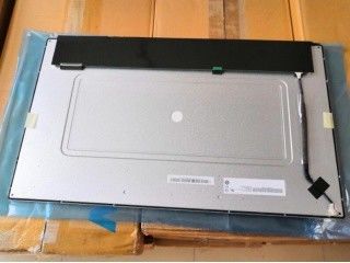 21.5 pollici 102PPI 400cd/m2 Pannello LCD TFT G215HAN01.0 89/89/89/89 (Tipo)