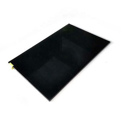 12.1 pollici 1920x1200 angolo di visione 89/89/89/89 AUO TFT LCD Panel G121UAN01.0