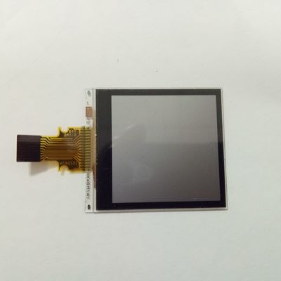 128×128 141PPI 1,28&quot; schermo LCD TFT acuto