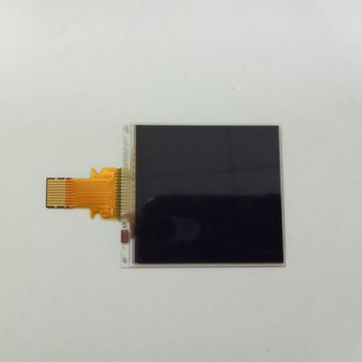 128×128 141PPI 1,28&quot; schermo LCD TFT acuto
