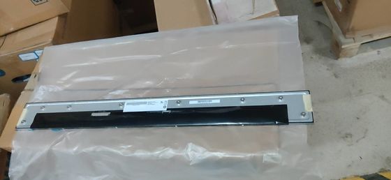 22.9" 1920×165 84PPI 500cd/m2 Pannello LCD G229HAN01.0