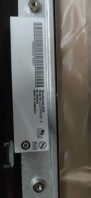22.9" 1920×165 84PPI 500cd/m2 Pannello LCD G229HAN01.0