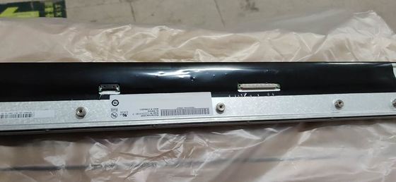 22.9" 1920×165 84PPI 500cd/m2 Pannello LCD G229HAN01.0