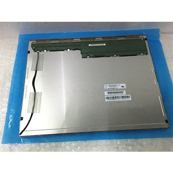 NEC a 15 pollici TFT LCD NL10276AC30-42C con la lampada Repaceable di luminosità di altezza