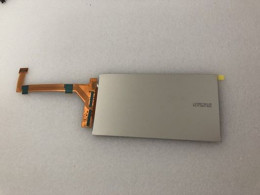 5.5 pollici Sharp CG Silicio 450cd/m2 1080 ((RGB) × 1920 TFT LCD Display LS055T3SX05