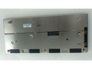 166PPI 700cd/m2 12,3&quot;1920×720 Display TFT per automobili C123HAN01.1