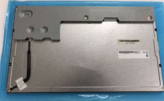 18.5 pollici 84PPI 300cd/m2 AUO TFT LCD G185XW01 V0 85/85/80/80 (Tipo)