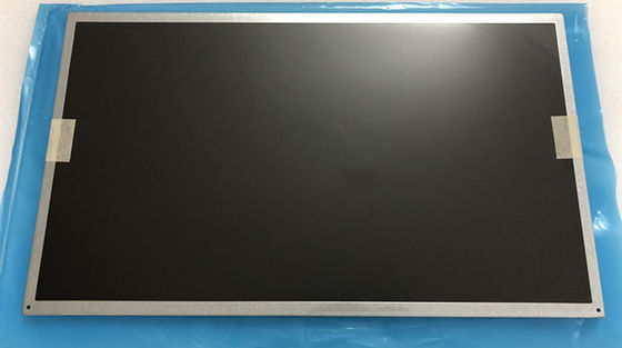 18.5 pollici 84PPI 300cd/m2 AUO TFT LCD G185XW01 V0 85/85/80/80 (Tipo)