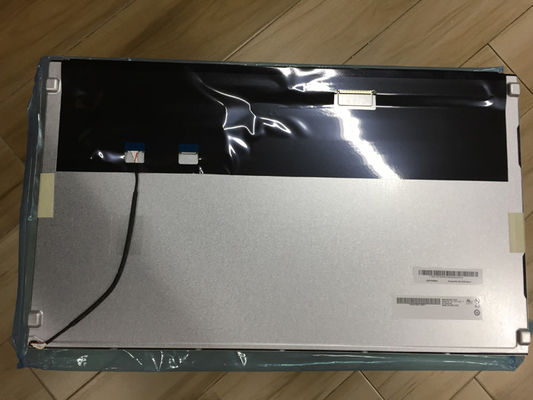 LVDS 21,5 pollici 250cd/m2 102PPI AUO TFT LCD G215HVN01.1 89/89/89/89 (Tipo)