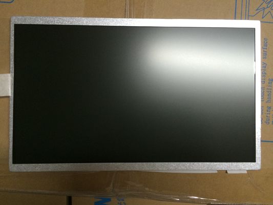 Visualizzazione della simmetria 23&quot; 95PPI 350cd/m2 AUO TFT LCD G230HAN01.0 89/89/89/89 (Tipo)