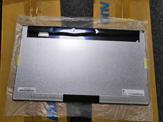 23.8 pollici 400cd/m2 1920x1080 AUO TFT LCD G238HAN01.1 89/89/89/89 (Tipo)