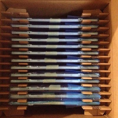 TCO 6,0 400 cd/m2 23,8 pollici 1920×1080 AUO TFT LCD G238HAN01.2
