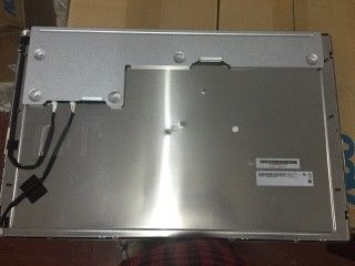 Display LCD ad alta luminosità G270HAN01.0 89/89/89/89 (Tipo)