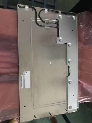 94% NTSC 27" 800cd/m2 monitor LCD industriale G270ZAN01.0 89/89/89/89 (Tipo)