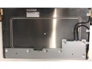 Display LCD ad alta luminosità G270HAN01.0 89/89/89/89 (Tipo)