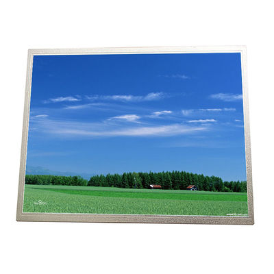 27 pollici RGB 400cd/m2 81PPI TFT LCD Panel G270HAN01.2 89/89/89/89 (Tipo)