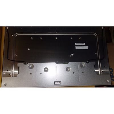 700 cd/m2 32&quot; 2160x3840 LCD Display Panel G320ZAN01.0 89/89/89/89 (Tipo)