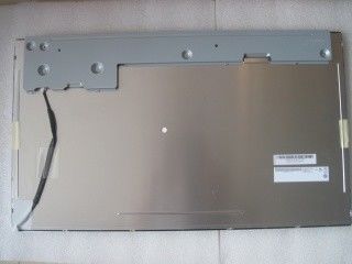 RGB 24 pollici 300cd/m2 91PPI TFT LCD Panel G240HW01 V0 89/89/89/89 (Tipo)