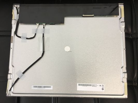 19&quot; 1300cd/m2 SXGA 1280x1024 TFT LCD Panel G190EAN01.1 89/89/89/89 (Tipo)
