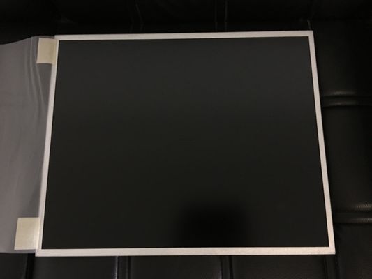 19&quot; 1300cd/m2 SXGA 1280x1024 TFT LCD Panel G190EAN01.1 89/89/89/89 (Tipo)