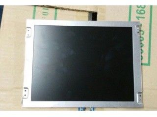 LVDS 400cd/m2 XGA 152PPI schermo LCD da 8,4 pollici NL10276BC16-01