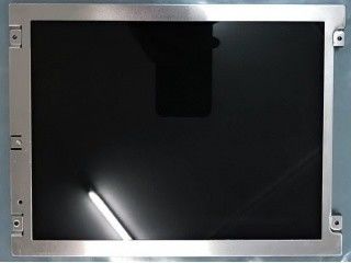 95PPI 8,4 pollici ¥640×480 500cd/m2 Pannello LCD TFT NL6448BC26-26D