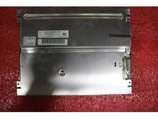 95PPI 8,4 pollici ¥640×480 500cd/m2 Pannello LCD TFT NL6448BC26-26D