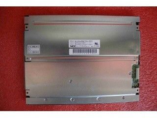640×480 VGA 95PPI 900cd/m2 8,4 pollici schermo LCD NL6448BC26-27F